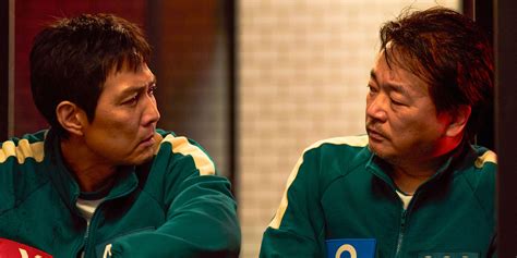 How Watchmen Became An Official Part of DC Universe Continuity