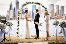 Wedding Ceremony by Wedding Confidential The Wedding Ceremony Wedding Wedding Ceremony