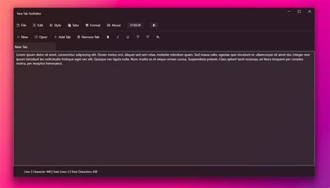 C# Text Editor 的图像结果