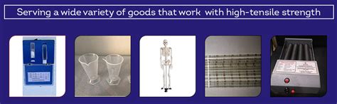 Borosilicate Glass Polarimeter 200mm Tube 20mL Sample Cell with Secured ...