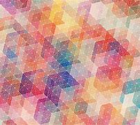 Image result for geometric