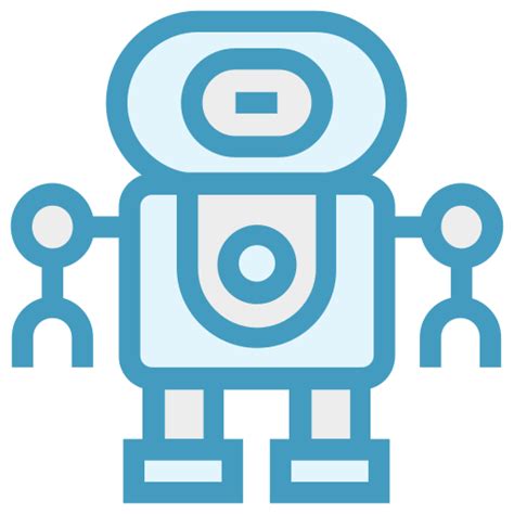 Technology Generic color lineal-color icon | Freepik