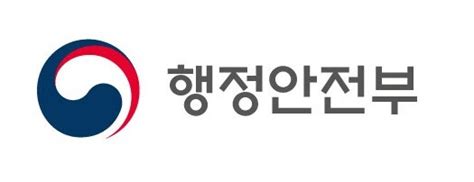 Image result for Landing Page Example CSS/HTML