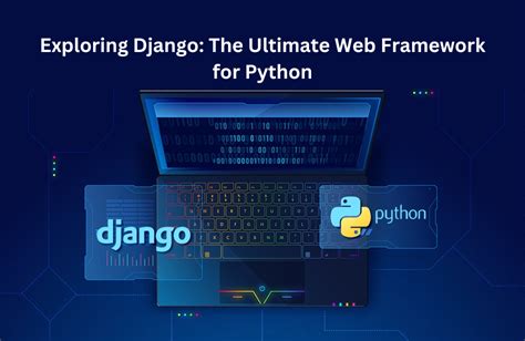 Image result for Django Python Framework Code
