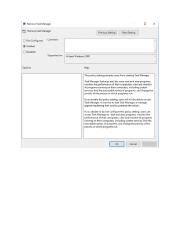 Image result for Cyb 220 Module 2