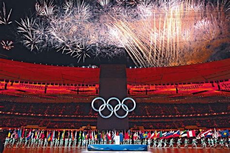 北京冬奥会闭幕式回放-2022北京冬奥会闭幕式回放完整版-潮牌体育