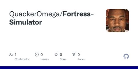Image result for Fortress Simulator Tutorial