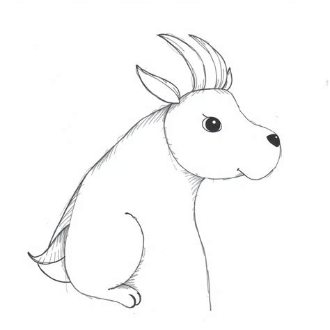 Image result for Random Drawing Generator