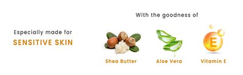 Sirona Hair Removal Cream for Women, Dry and Sensitive Skin - 50 gm ...