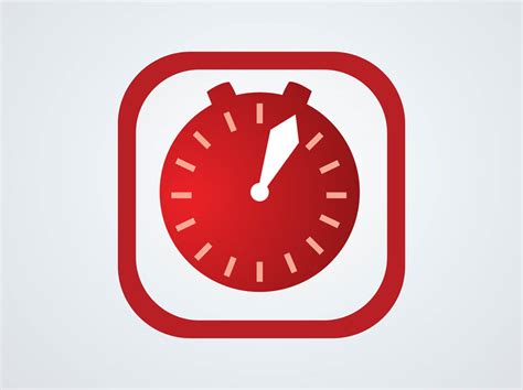 Image result for Timer Icon