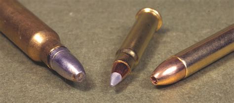 Image result for 223 Loading Data