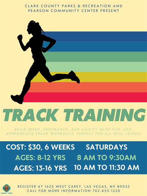 Dr. William U. Pearson Community Center