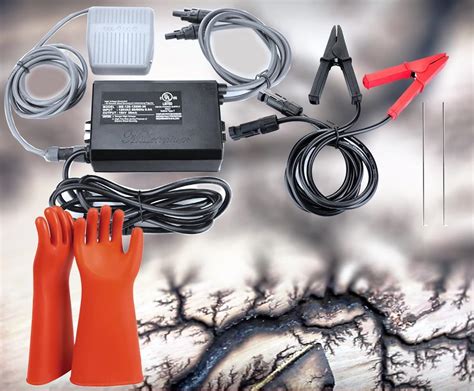 Image result for Wood Fracking Machine