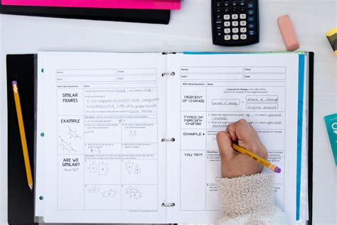 Image result for Math 7-12 Curriculum