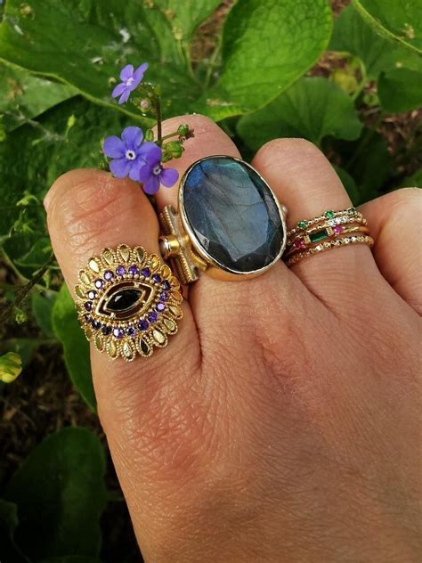 BOBART' - BIJOUX ET CURIOSITÉS (2025) All You Need to Know BEFORE You ...