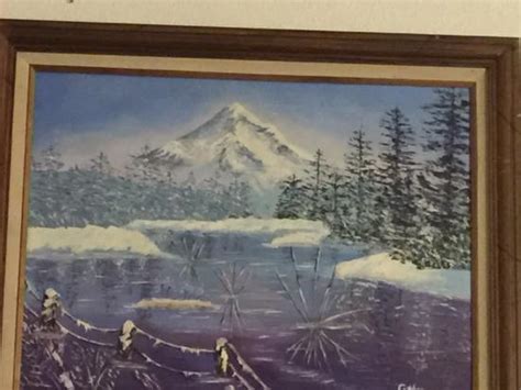 CAROLINA MOTEL & TRAILER PARK (Portland) - Campground Reviews & Photos ...