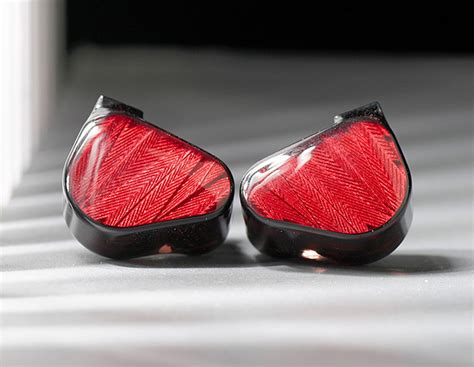 Truthear x Crinacle Zero IEM | Concept Kart