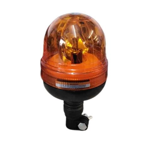 Image result for Amber Rotating Beacon