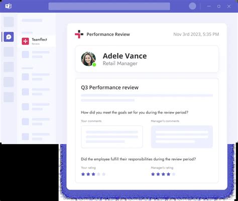 50 Great Internal Interview Questions You NEED TO Ask!