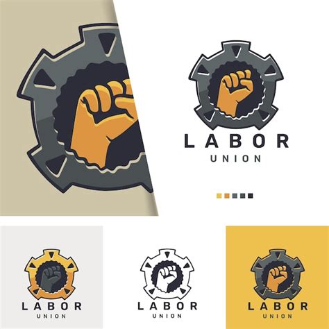 Local Union Logos 的图像结果