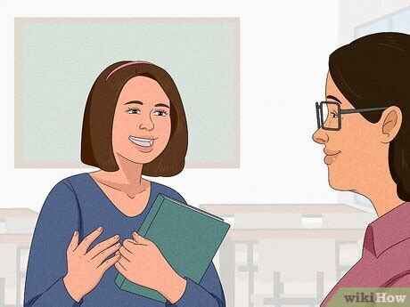 Image result for How to Be Nerd Tutorial