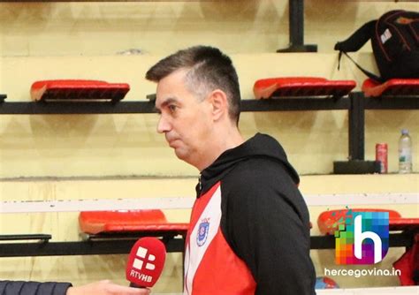 Jadranko Ibrulj: Ljudi su oduševljeni našim gostoprimstvom i ...