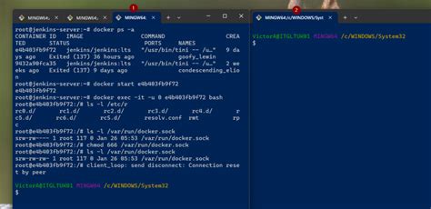 Image result for Windows Terminal Tutorial