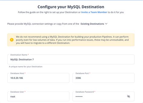 Image result for Migrate MySQL to Another Server