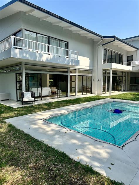 Home In Simbithi Eco Estate - Houses for Rent in Simbithi Eco Estate ...