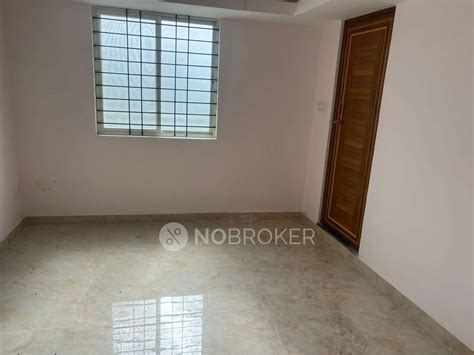 Independent House 35, Mylasandra Rd, near SunBeam School, Begur ...