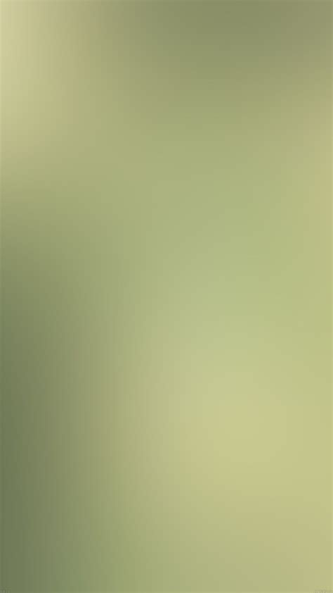 Image result for Android Gradient Background