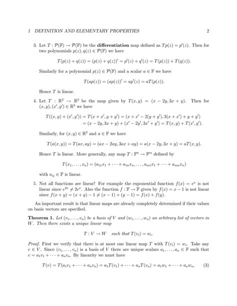 Image result for Concept Mapping Linear Programming Problem