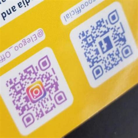 Image result for Camera Detecting QR Code