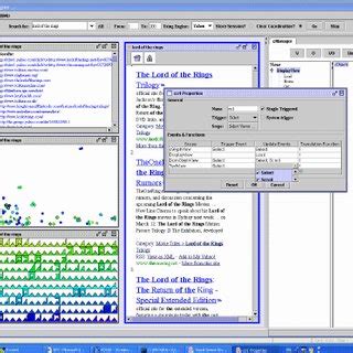 Image result for Visual Search Engine