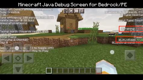 Java Debugging 1 18 Download Mcpe 的图像结果