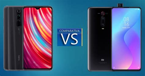 Xiaomi Note 8 Bypass 的图像结果