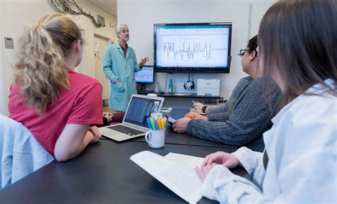 Stats Programs 的图像结果