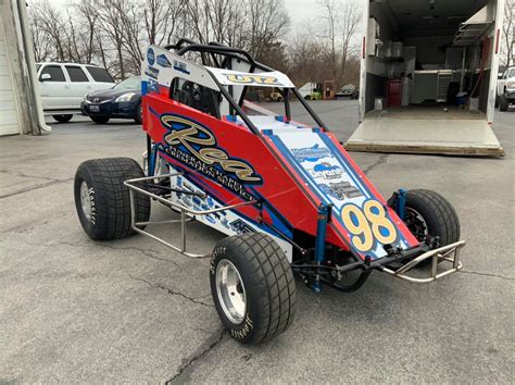 Rea Funeral Chapel and Cremation Services | Sedalia MO