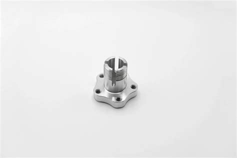 Mill Turn Machine Tool Model 的图像结果