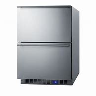 Image result for Lowe's Upright Freezers Frost Free