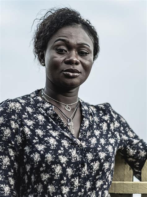 Old black lady Photos - Download Free High-Quality Pictures | Freepik