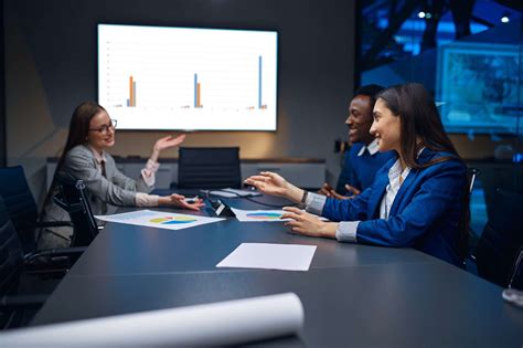 Image result for Live Demo PowerPoint Slide Transition