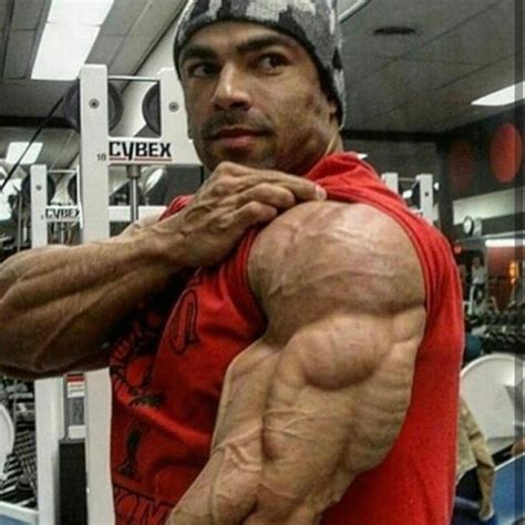 Uncle John and Luna Mons react to the late great Patrice O’Neal | Listen Notes