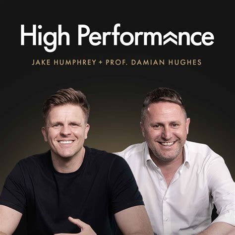 High Performance Podcast 的图像结果