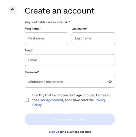 Image result for Coinbase Promo Code Free Cry Pto