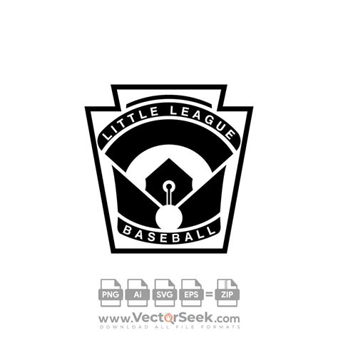 Little Sports Logo 的图像结果