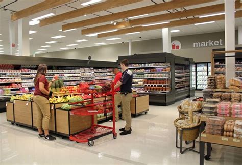 Target Store Small 的图像结果