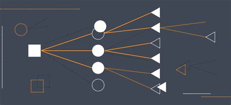 Image result for Code Project Author