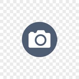 Camera 图标 的图像结果