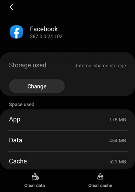 Image result for Expired Session Fix
